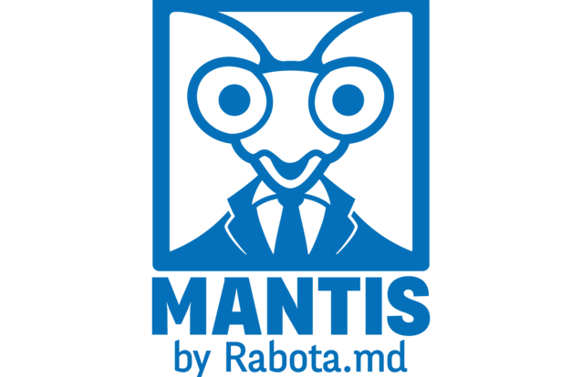 Mantis - Personnel Search in Moldova and other countries