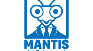 Mantis - поиск персонала в Молдове и за рубежом